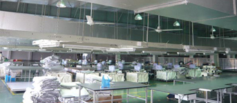 �R��ɽ���L�C