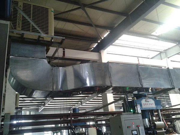 ʏ��ͨ�L(f��ng)�ܵ��O(sh��)��