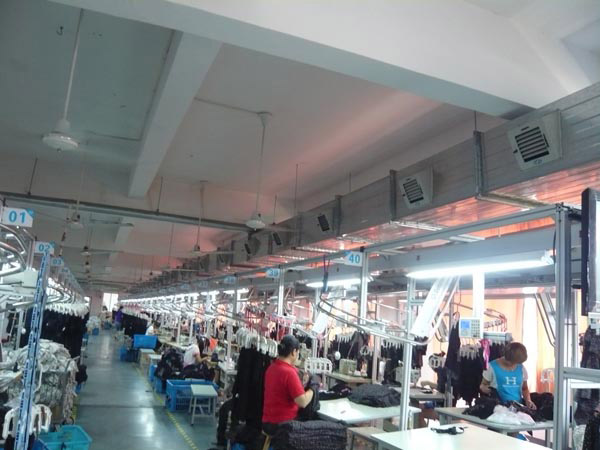 ؓ���L(f��ng)�C�S�Ұ���