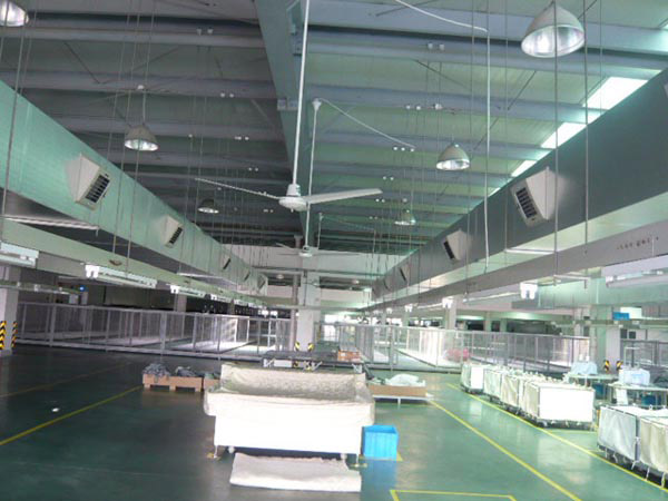 �R��ɽͨ�L�ܵ��O��