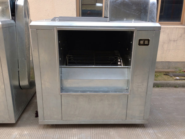 �R��ɽؓ���L�C����