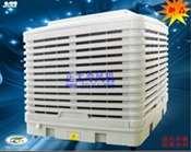 �R��ɽ���L(f��ng)�C(j��)�ڰ��b�ĕr(sh��)����Ҫע����Щ