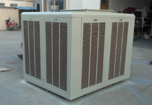 ʏ�����L�C���b���i��ı�Ҫ��