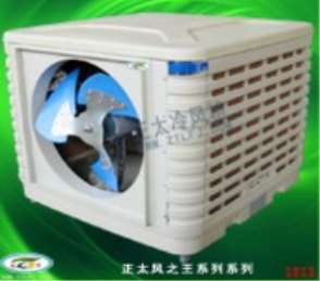 �R��ɽ���L�C�ڱ��B(y��ng)�r��(y��ng)��ҕʲô