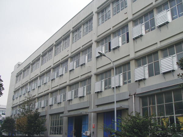 ؓ(f��)���L(f��ng)�C(j��)����