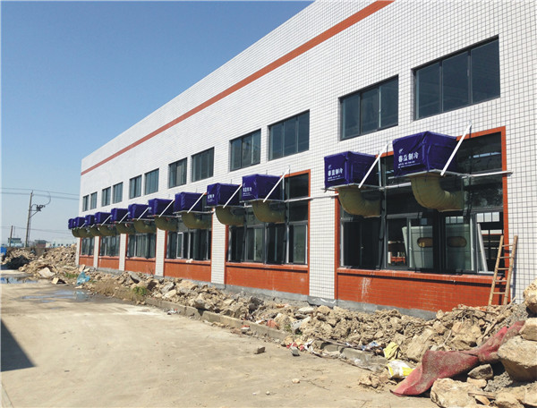 ���L�C���b����