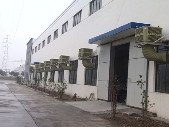 ���L(f��ng)�C(j��)���b����